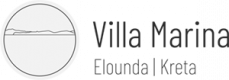 VIlla Marina