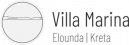 VIlla Marina